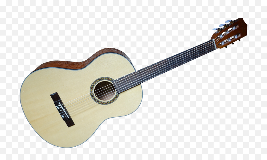 Buying New Vs - Guitar Holo Image 3pg Downloading Emoji,Guitars Display Emotion