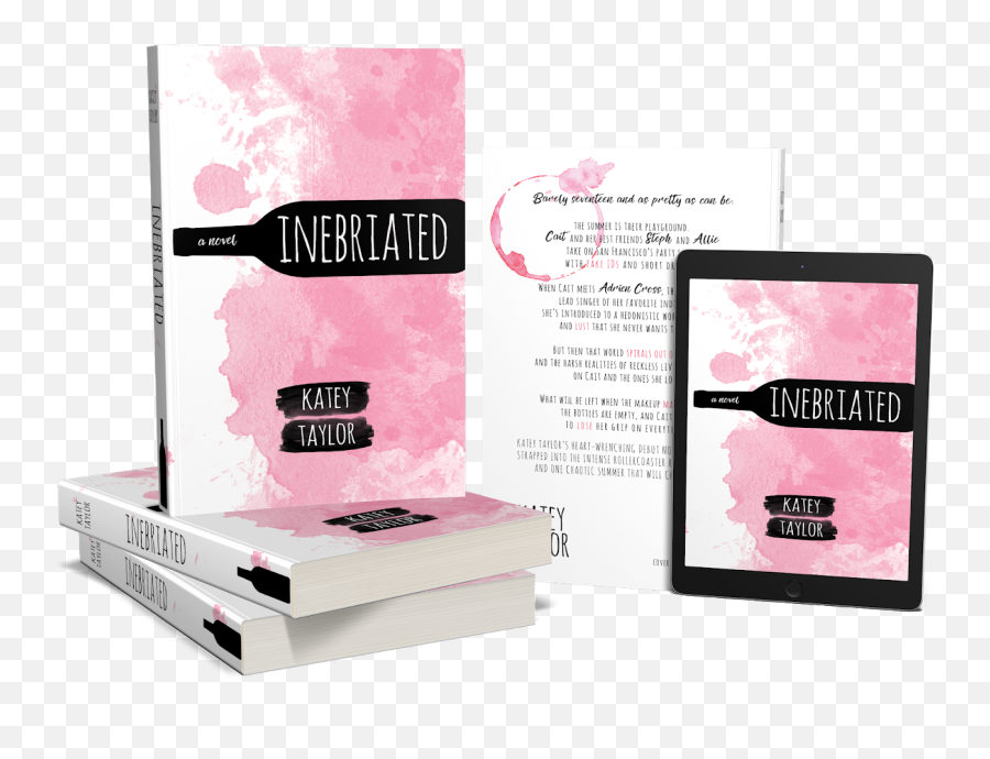 Blog Tour - Inebriated By Katey Taylor Girly Emoji,Today Has Been A Rollercoster Of Emotions Scenes Will Ferrel