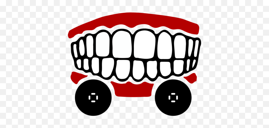 Dentures On Wheels U2013 Serving The Denture Needs Of The - Dot Emoji,Emotion Wheel Sadness + Dusgust