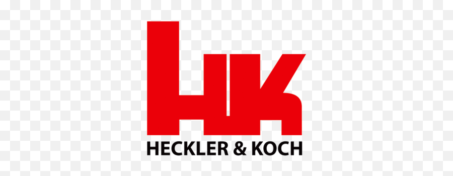 Heckler U0026 Koch Fallout Wiki Fandom - Heckler Koch Logo Png Gun Emoji,Chico Marx Emoticon