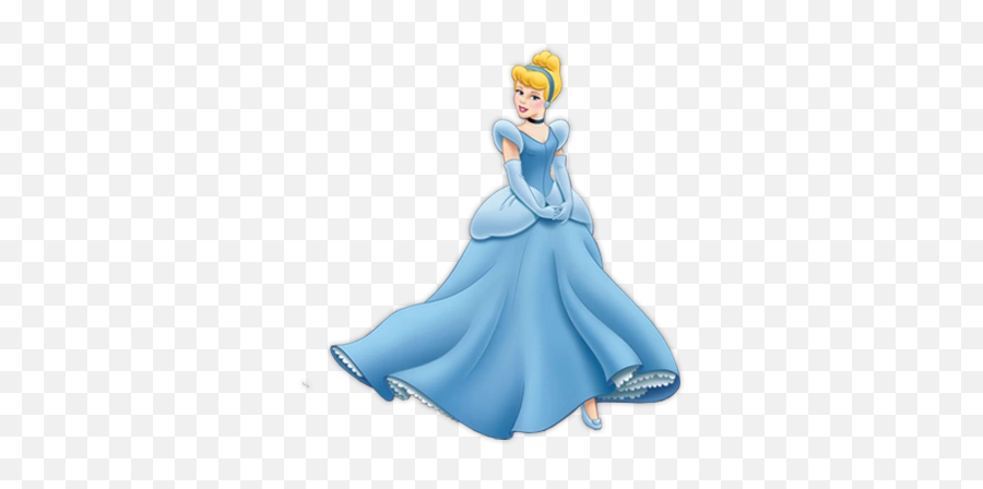 Nick Raffa On Twitter Same Va Disney Masseffect - Cinderella Birthday Invitation Cards Emoji,Totally Spies Emotion
