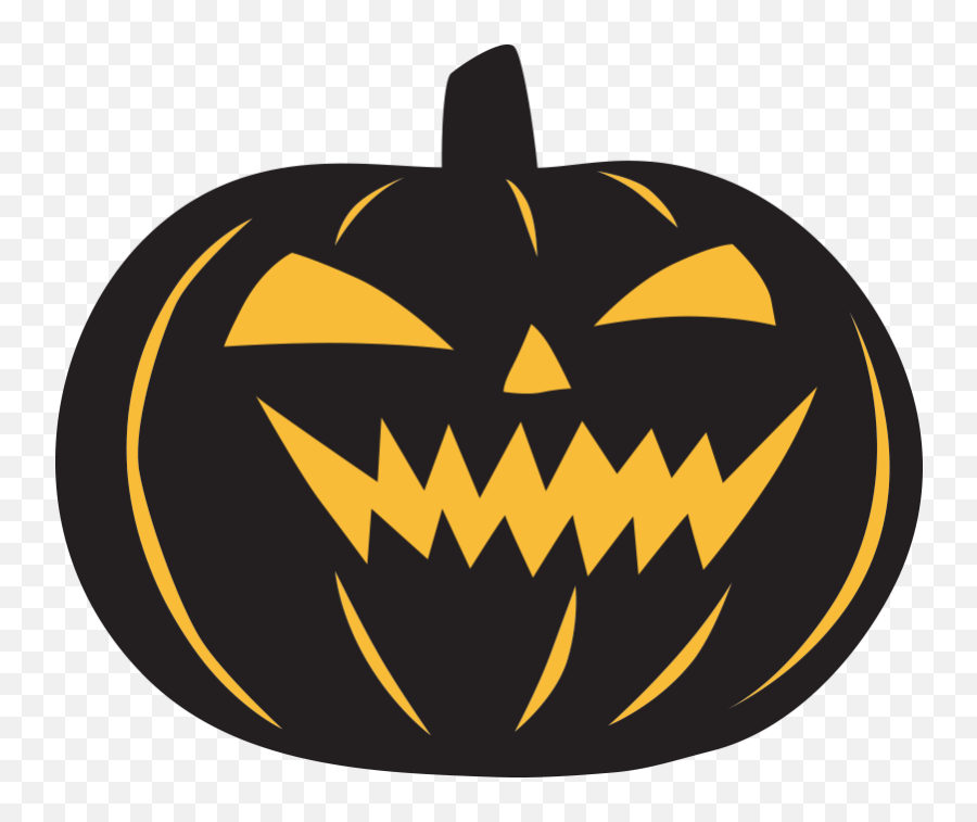 Nightmare Before Christmas Sticker Book Disney Games - Halloween Nightmare Before Christmas Clipart Emoji,Pumpkin.king Emojis Nightmare Before Christmas Sticker Book Disney Games - Halloween Nightmare Before Christmas Clipart Emoji,Pumpkin.king Emojis