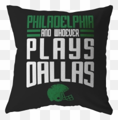 Eagle Vibes Pillow - Generation T Decorative Emoji,Emoji Throw Pillows
