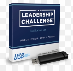 Leadership Practices Inventory - Auxiliary Memory Emoji,Data's Emotion Flash