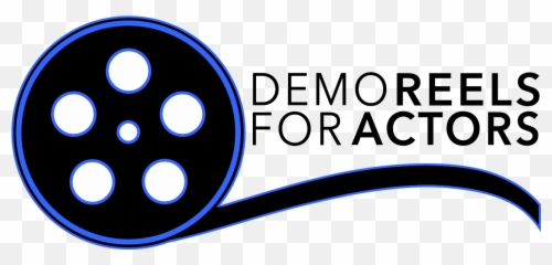 Adventures In Actorlife Demo Reels For Actors Emoji,All The Emotions In Acting
