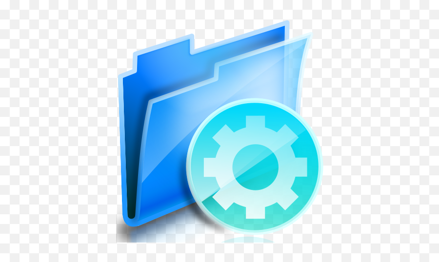 Explorer File Manager - Apps On Google Play File Manager 3d Icon Emoji,Que Significa El Emoticon Del Ziper