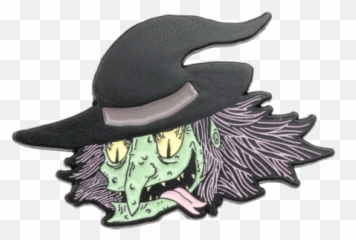 Enamel Pins U0026 Patches U2013 Flying Monkey - Supernatural Creature Emoji,Disney Emoji Patch