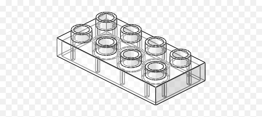 Sets That Have 40666 Duplo Plate 2 X 4 - Lego 40666 Emoji,Drawing Emotions On Duplos