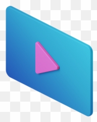 Home Ask Dr Yola Ask Dr Yola - Vertical Emoji,Like Botton Emoji