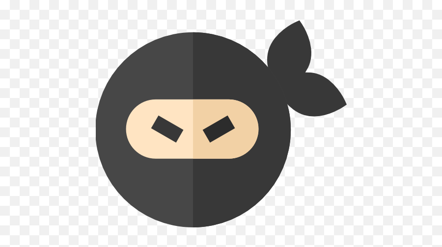 Ninja - Awesome Emojis,Ninja Emoji Copy And Paste