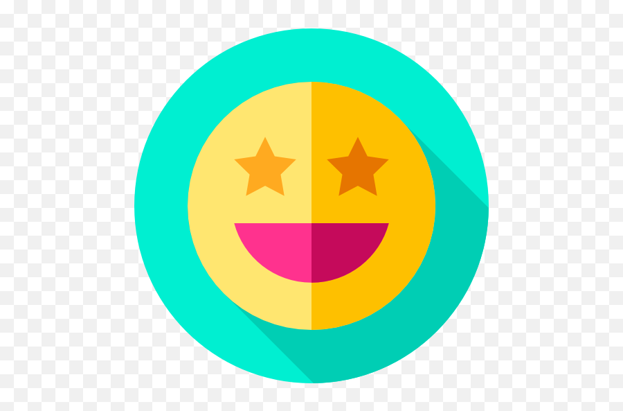 Motivated - Free User Icons Happy Emoji,Free Motivational Emoticon