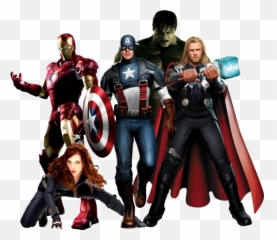 Pin Em Imágenes Vengadores Png U2013 Avenger - Avengers Png Emoji,Captain America Civil Ware Emojis