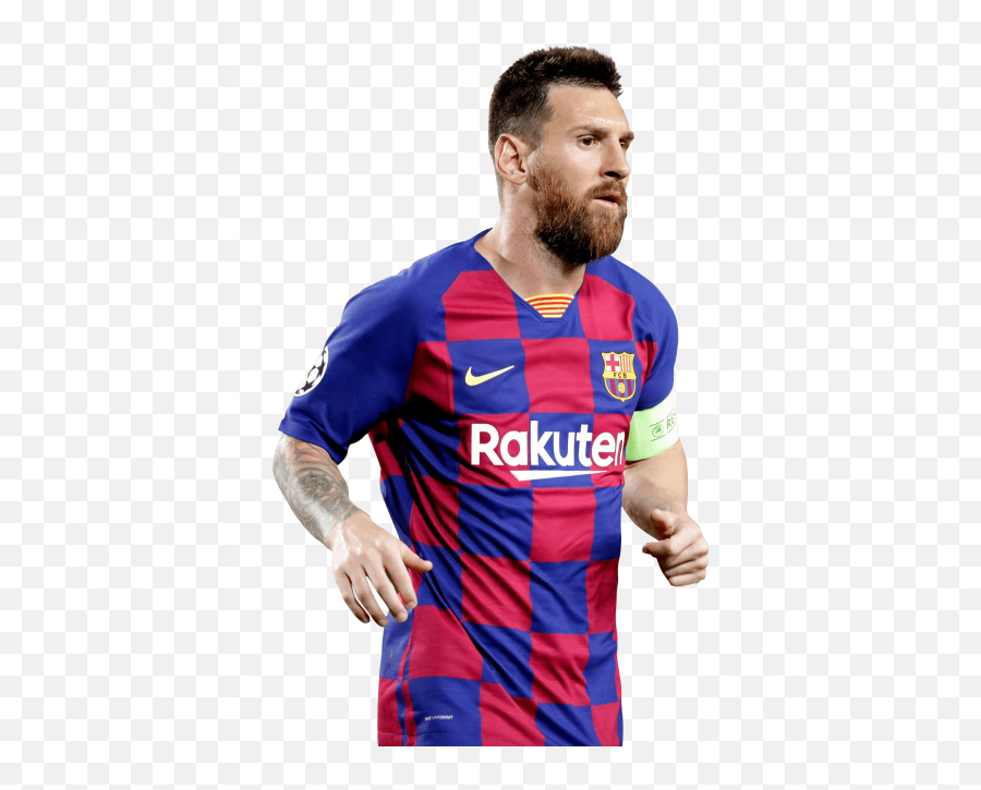 Barcelona Player Messi Hd Download - 29451 Transparentpng Lionel Messi Png Render Emoji,Messi Emoji
