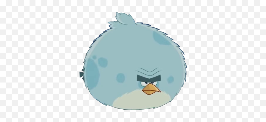 Underusedforgotten Characters Angrybirdsnest Forum - Angry Birds Seasons Tony Emoji,Big Angry Bird Facebook Emoticon