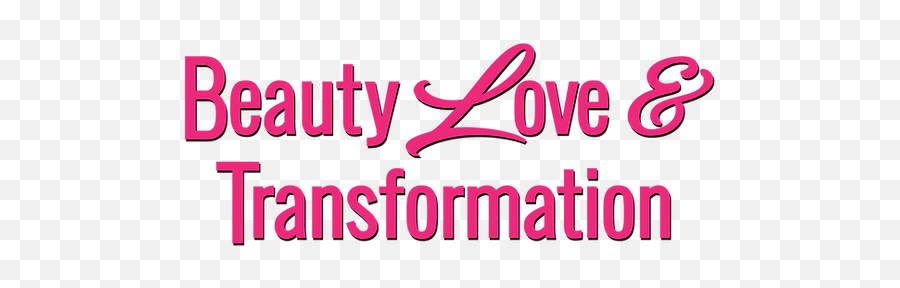 Beauty Love U0026 Transformation Show Michelle Phillips - Information Management Revista Emoji,Soul Emotions It's Time For Love