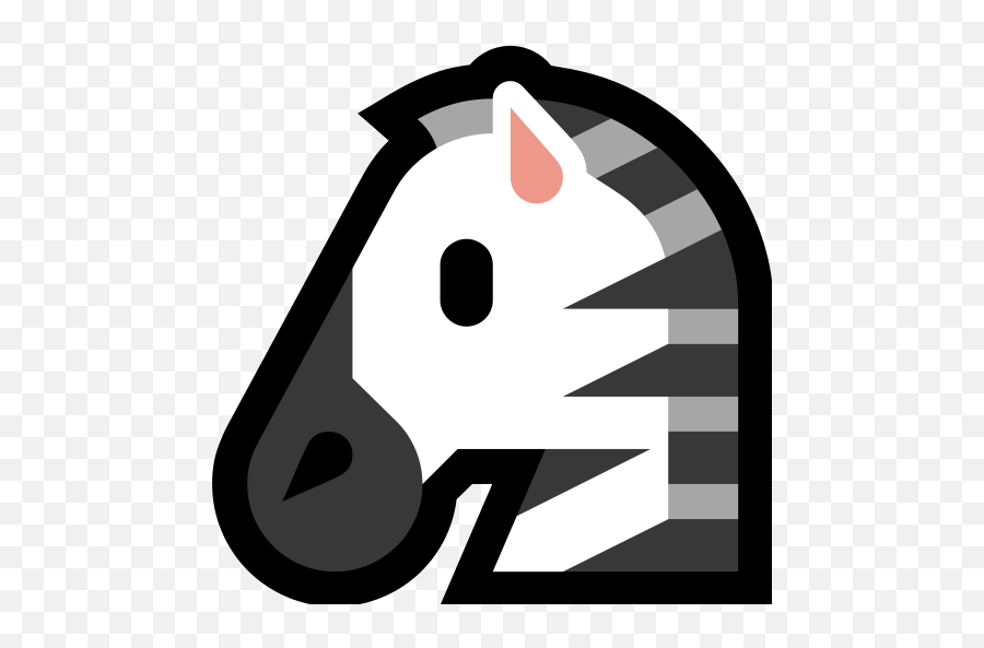 Pdftozpl 211 - Preview On Nuget Librariesio Zebra Emoji,Kakaotalk Emoticon Ouch