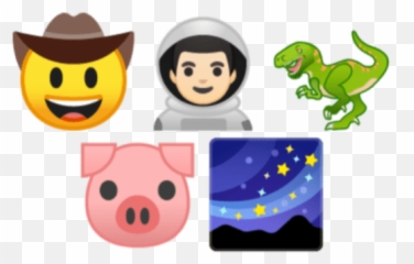 Adivina La Película - Happy Emoji,Emoticon Pelicula