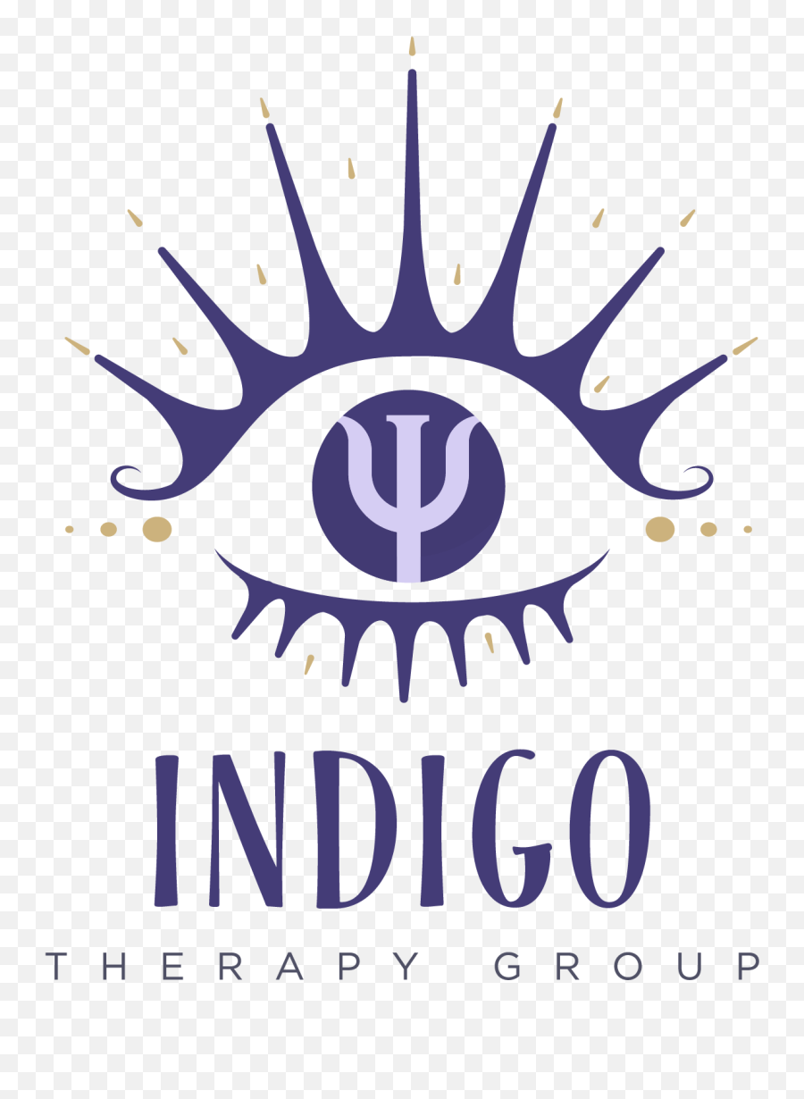 Services Indigo Therapy Group - Language Emoji,Psychoeducation On Emotions Therapy Kids