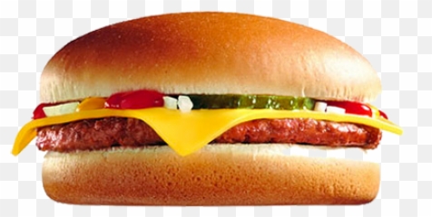Httpsianettopicsmonotype 2016 - 1012t143402z Httpsia Cheeseburger Mcdonald Emoji,Mac N Cheese Hidden Emoji