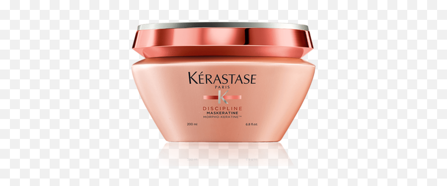 Kérastase U2014 Bliss Beauty Center Emoji,Princess Emoji Curly Hair