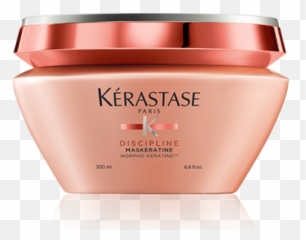Kérastase U2014 Bliss Beauty Center Emoji,Princess Emoji Curly Hair