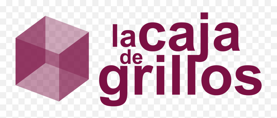 Clientes Mediante Encuestas - National Grid Emoji,Encuestas De Satisfacción Por Medio De Emojis Clientes Mediante Encuestas - National Grid Emoji,Encuestas De Satisfacción Por Medio De Emojis