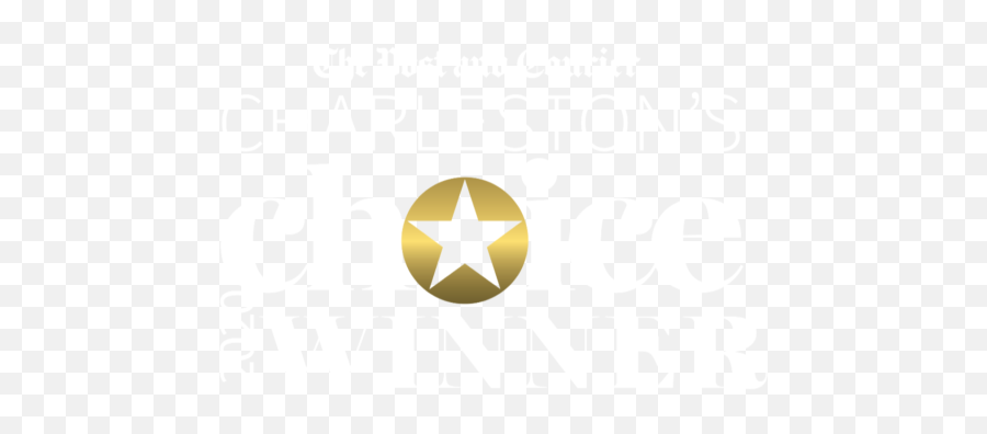 Contact Us Charleston Day School Charleston Sc - Language Emoji,Emoji Of Goe Contact Us Charleston Day School Charleston Sc - Language Emoji,Emoji Of Goe