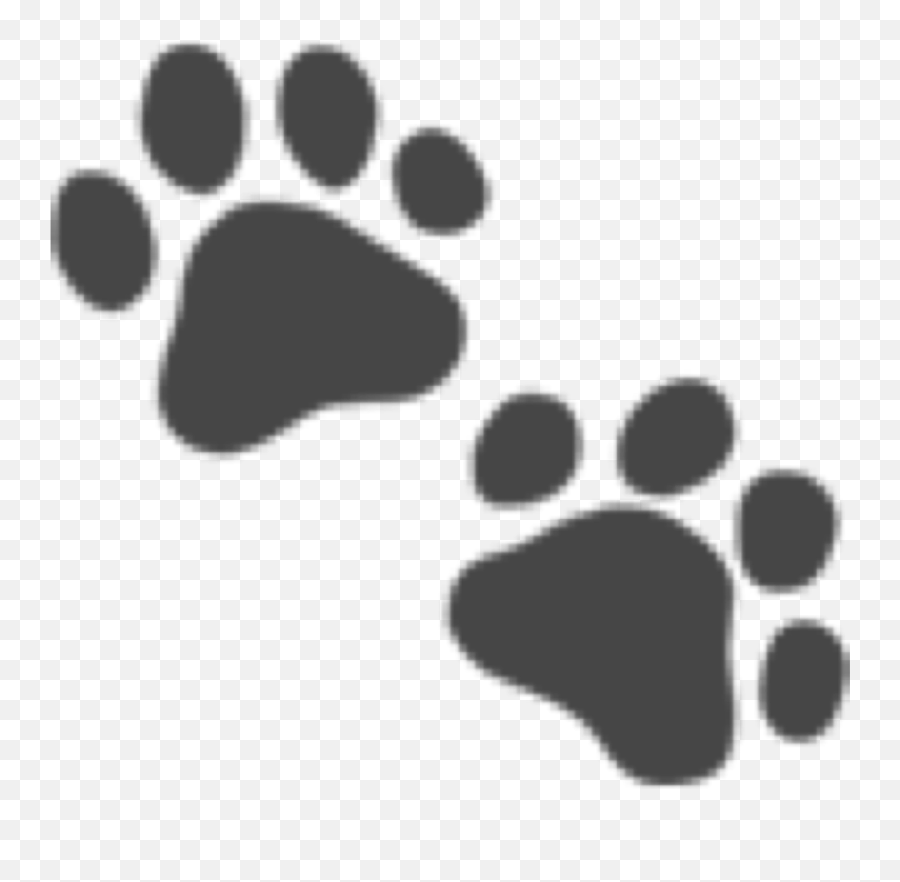 Trending - Dog Emoji,Footsteps Emoji Trending - Dog Emoji,Footsteps Emoji
