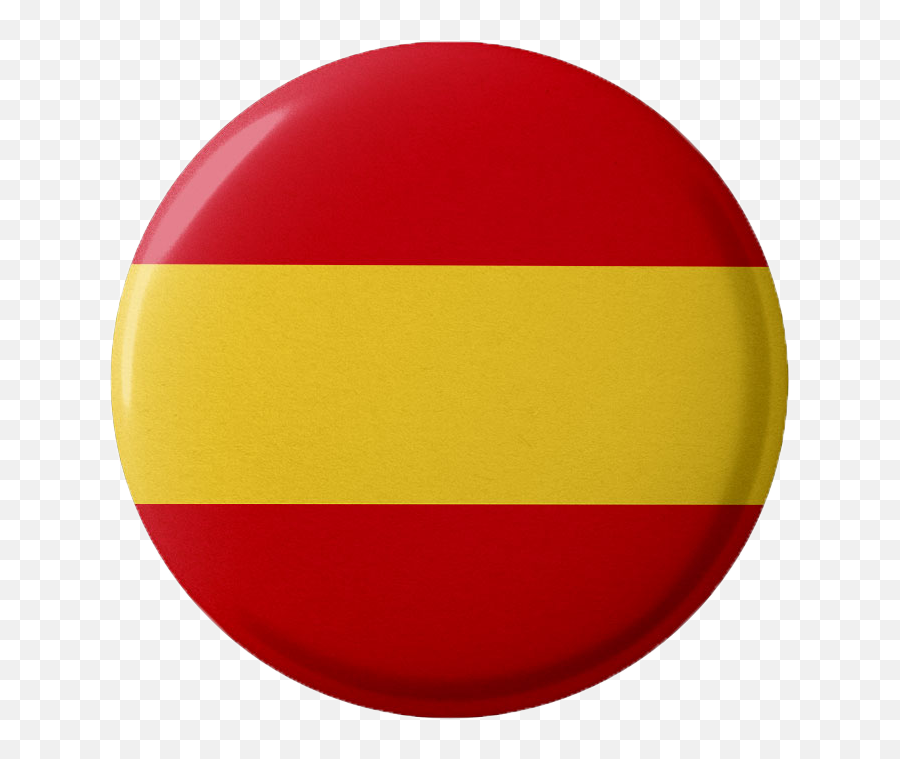 Pajaritas De Tela Personalizables Emoji,Emoticon Bandera Rojablanca