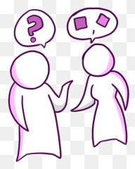 The Old Reader - Girly Emoji,Misattribution Of Emotion Bridge Attractive Research
