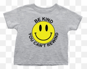 Anti - Moose T Shirt Emoji,Anti Emoticon