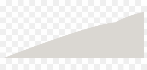 Ilustración De Clipart De Pasear Al Perro En Png Svg - Horizontal Emoji,Emoji De Pasear Perro