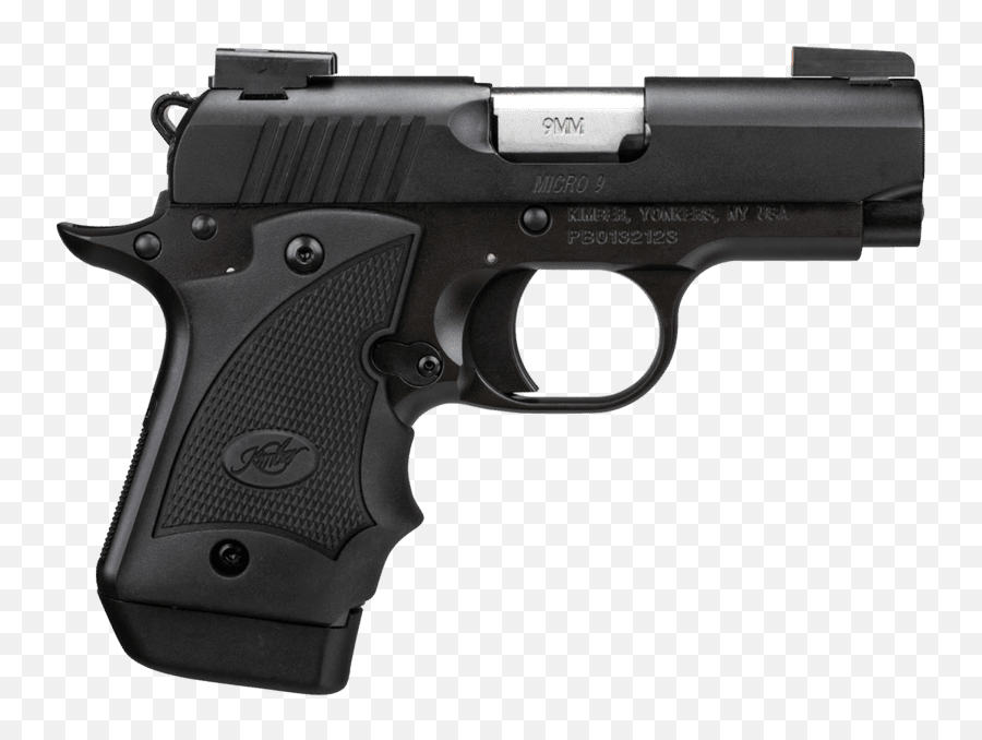 Indoor Shooting Range In Pittsburgh Pa - Kimber Micro 9 Nightfall Emoji,American Airline Flagship Lounge Emoji Indoor Shooting Range In Pittsburgh Pa - Kimber Micro 9 Nightfall Emoji,American Airline Flagship Lounge Emoji
