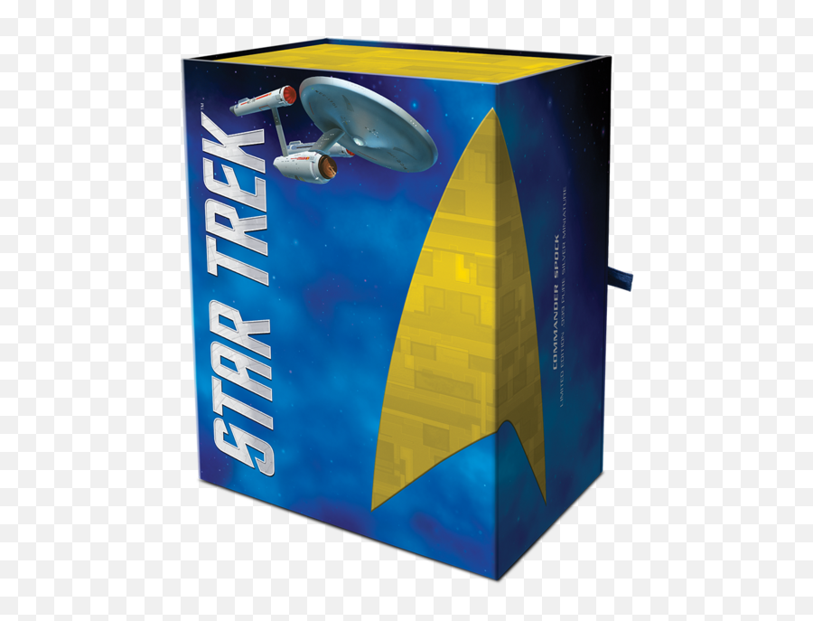 Star Trek - Vertical Emoji,Spock Emoticon Facebook