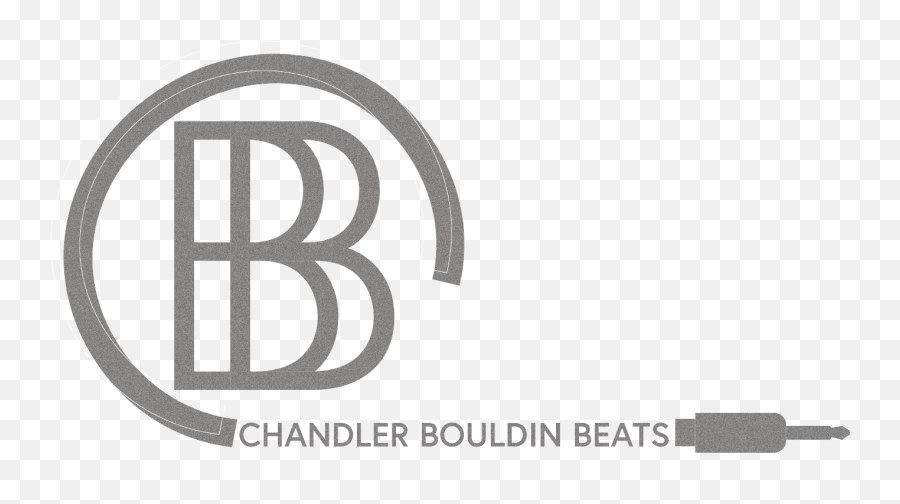 This Is How Emotions Sound Chandler Bouldin Beats - Language Emoji,Lil Uzi Vert Emotion