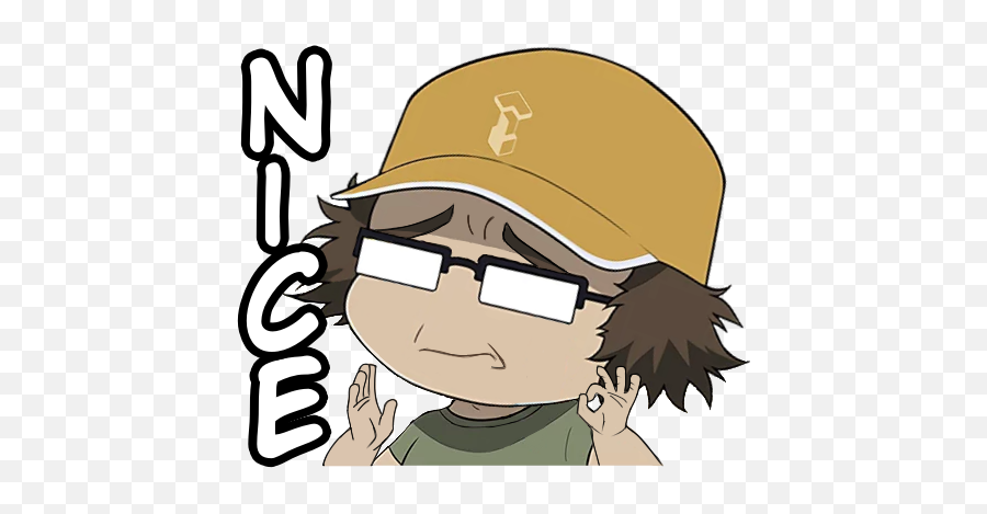 Steins - Steins Gate Daru Png Emoji,Steins Gate 0 Rine Emoticons