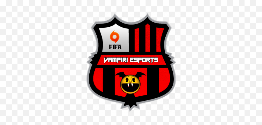 Fvpa - Esport Coppa Italia Fifa 19 Emoji,Emoticon Italia