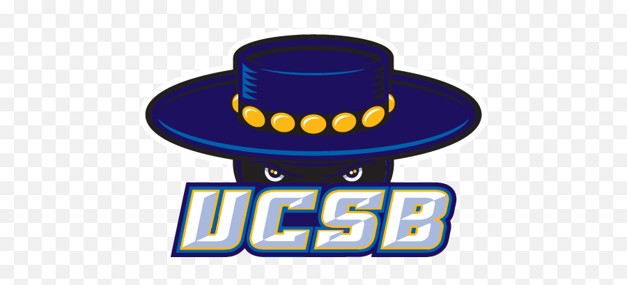 Uc Santa Barbara Gauchos On Yahoo Sports - News Scores Emoji,Fantasy Baseball Emojis