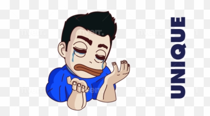 Create Top Notch Text Emotes For Twitch By Tnknwrks Fiverr Emoji,Flying Emoticons Twitcht
