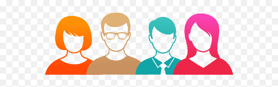 Color For Bakeru0027s Chocolate Bogleech Creepypasta Stickman Emoji,Emoticon Headslap