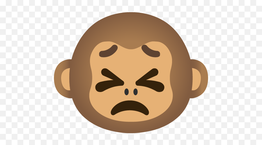 Yadhu S On Twitter Happy To See That Everyone Is Getting Emoji,Emojis That Can't Be Seen On Android