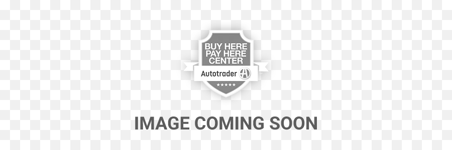 Emoji Auto Sales Winder Ga 30680 - Buy Here Pay Here Language,Auto Emoji