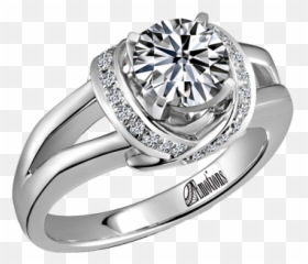 The Diamond Emotions Collection - Solid Emoji,Emotions Jewelry