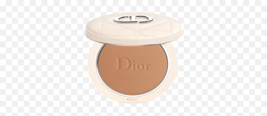 Beautiful Face Makeup Neiman Marcus Emoji,Hypnose Mascara Vs Tom Ford Emotion Products Beautiful Face Makeup Neiman Marcus Emoji,Hypnose Mascara Vs Tom Ford Emotion Products