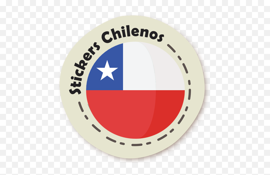 Stickers Chilenos Para Chatear Por Wsp Apk Download For Emoji,Emojis Wsp