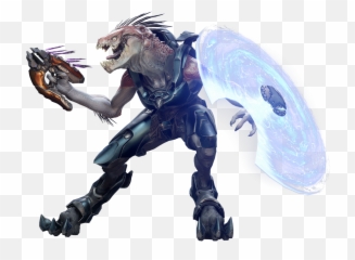 The Nau0027vi Avatar Versus The Covenant Empire Halo Andor Emoji,Mass Effect Aliens That Describe Their Emotions