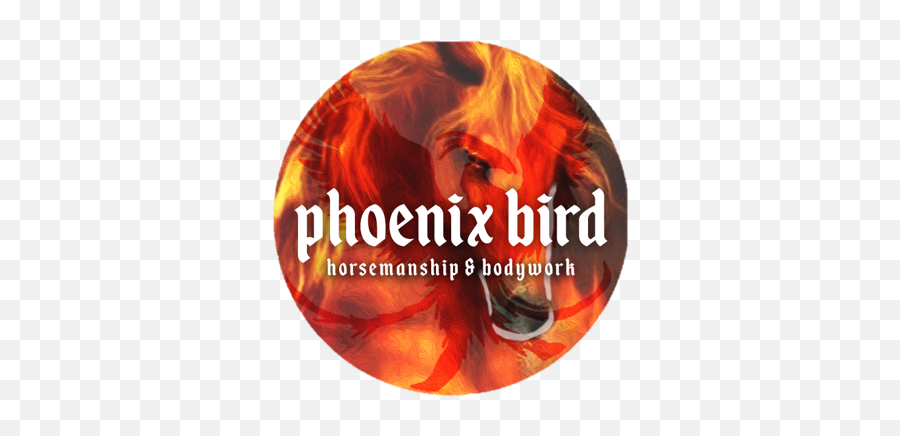 Blog U2014 Phoenix Bird Llc Emoji,Emotion With Misaligned Hips And Psoas