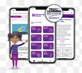Resource Library App Mentoring Minds Mentoring Minds Emoji,11 Names For Emotions