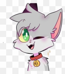 The Most Edited Acenix Picsart Emoji,Acenix Emojis