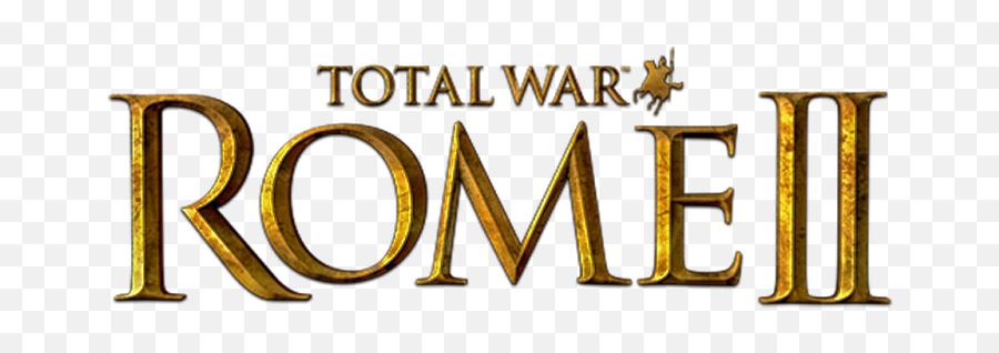 Download Movie Poster Background - Total War Rome Ii Png Total War Rome 2 Emoji,The Emoji Movie Poster